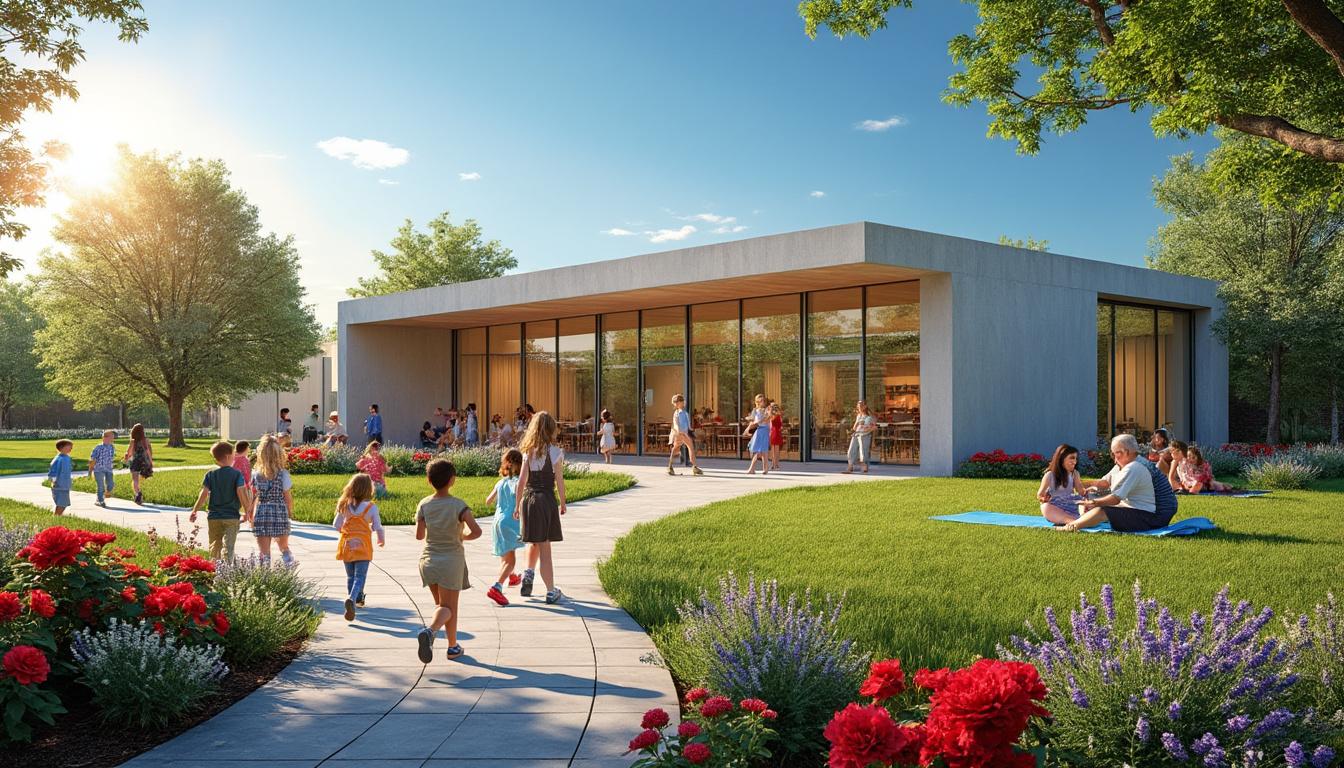 découvrez le centre socio culturel du pays de thann : avis, activités variées et photos pour mieux connaître cet espace culturel dynamique.