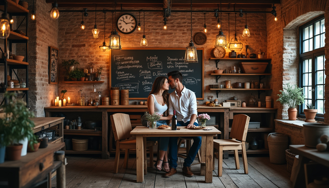 découvrez des activités originales et romantiques pour célébrer la saint-valentin, adaptées à tous les couples et toutes les envies.
