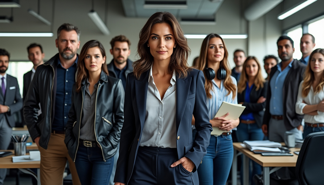 découvrez le casting complet de la série candice renoir et les personnages principaux qui rendent cette série policière si captivante.