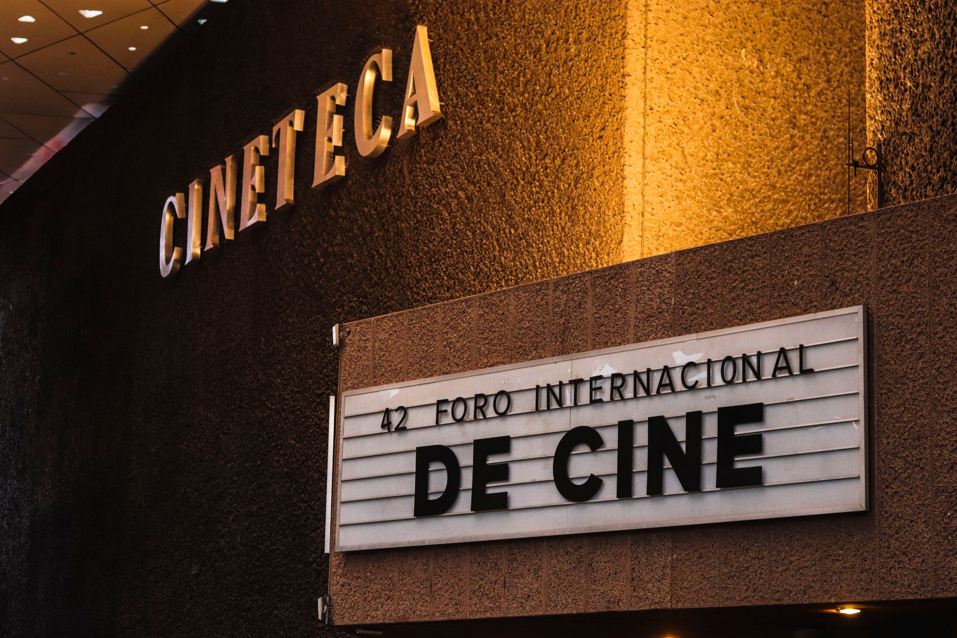 Emilia Pérez pourquoi le film — cérémonie des prix du film mexicain