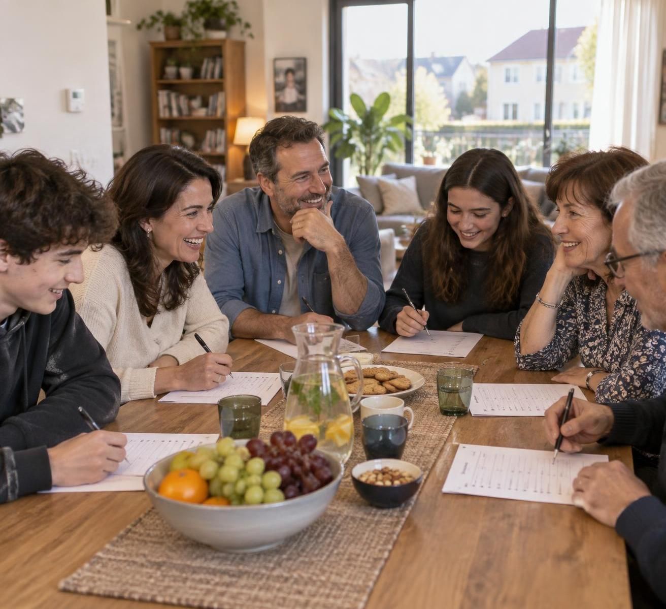 testez vos connaissances avec 20 questions de culture générale faciles, moyennes et difficiles, accompagnées de leurs réponses. à vous de jouer !