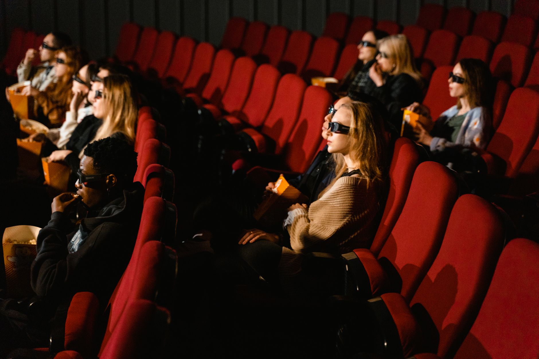 Cinéma Pathé Évreux séances, programme — cinéma salle écran public